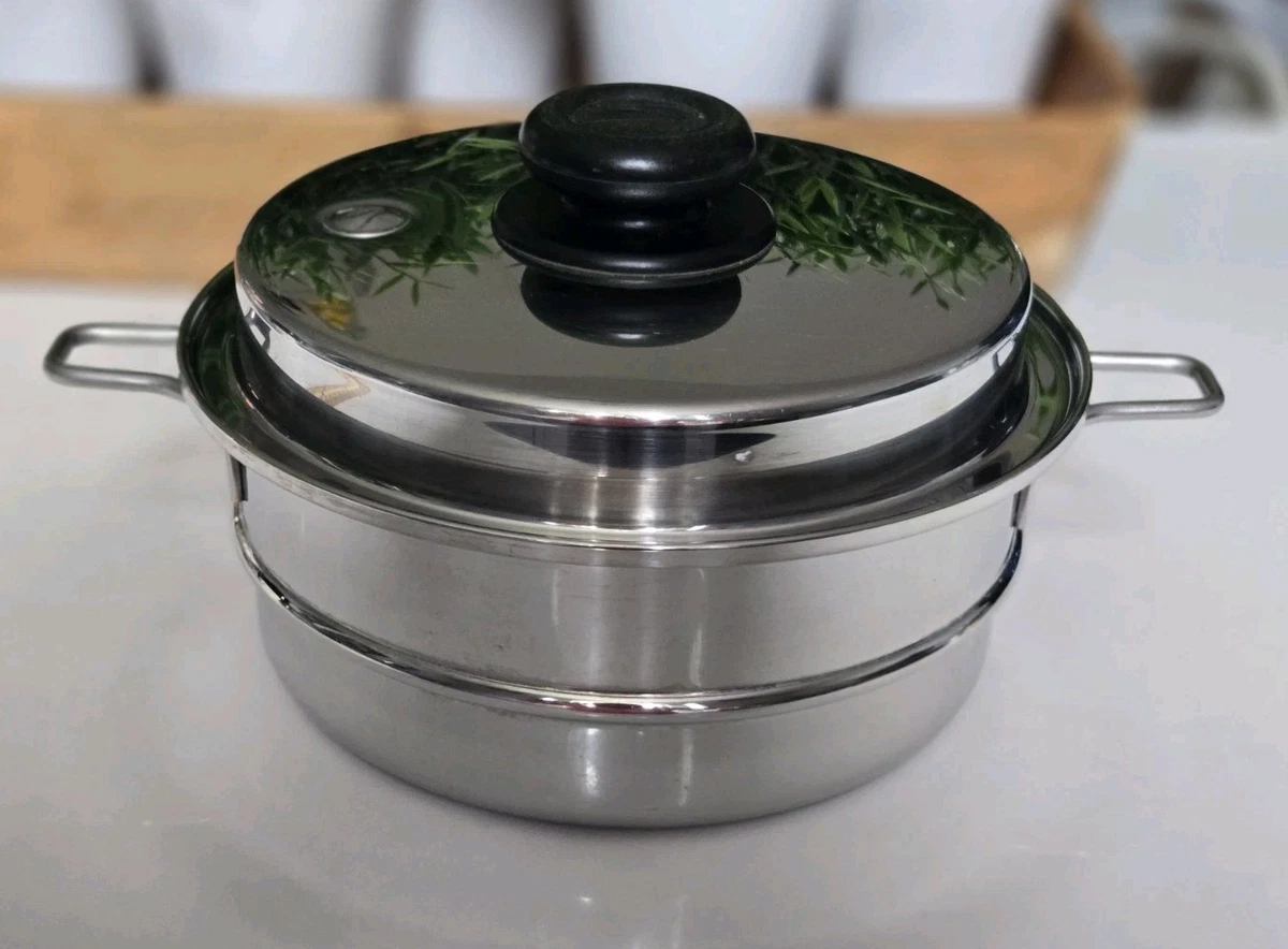 Saladmaster 炊具| eBay