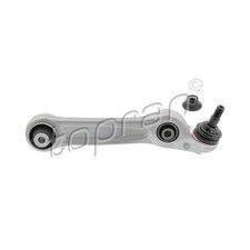 Triangle de suspension BMW SERIE 7
