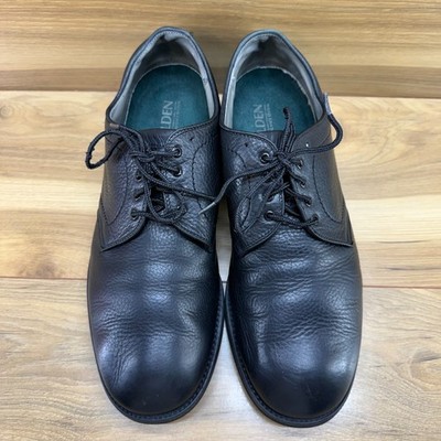 Alden 311