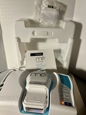Tanda Me Smooth/Elos Professional Hair Removal System