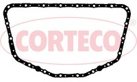 Dichtung ÖLwanne Oben Corteco 028198P FüR Opel