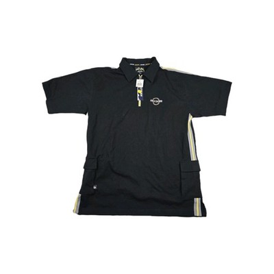 First Down Activewear Vintage 90s Men's Size XL Shirt Deadstock New