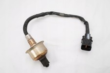 Sonde lambda Kia CEED