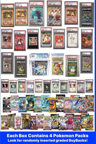 🔥 POKESTARS SÉRIE 2 US ! Zéro Réassort, Hits Pokémon US de 1999 à 2026 !