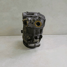 P31315453 Klimakompressor  VOLVO XC60 D3 DRIV...