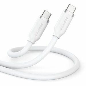 Alogic Elements 2 M Usb-C Data Transfer Cable 1 Cable for Iphone Gaming Notebook