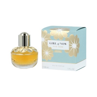 Elie Saab Girl of Now Shine Eau De Parfum EDP 30 ml (woman)