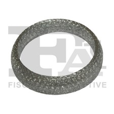 FA1 Dichtring Abgasrohr 791-975 für HONDA Katalysator ACCORD 8 CU CIVIC 7 EU EP