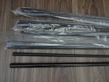1 Rod Building Wrapping OEM 7 2pc Blank Mediu...