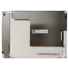 LTA057A349F 5.7 in lcd display screen panel