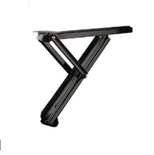 Bal Norco Set2 28 B.a.l. C Jack - 23228 Bal Norco Set2 28 B.a.l. C Jack - 23228