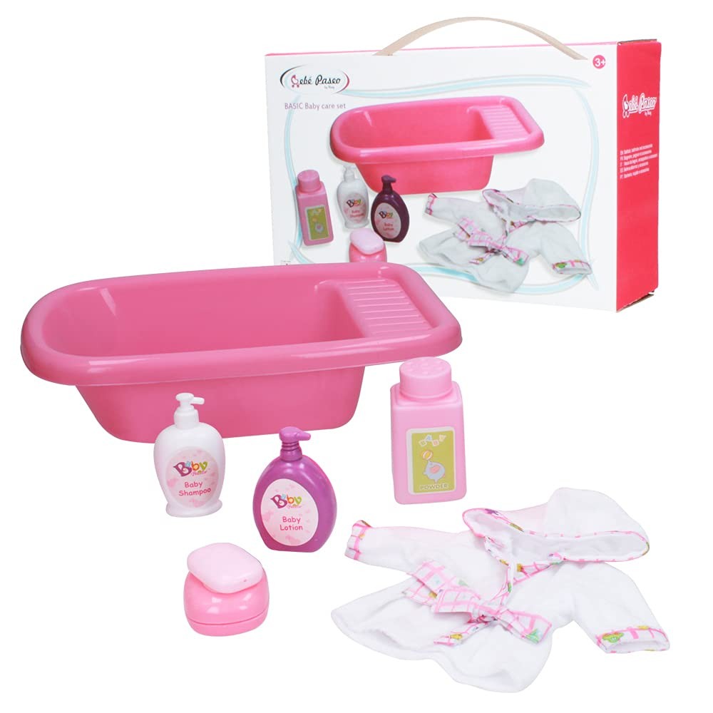 Игрушки CLAUDIO REIG RE51205 5290₽