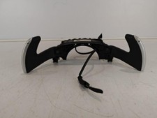 Autoradio Citroen C2