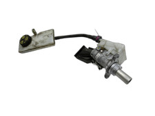 Maître-cylindre de frein Ford TRANSIT