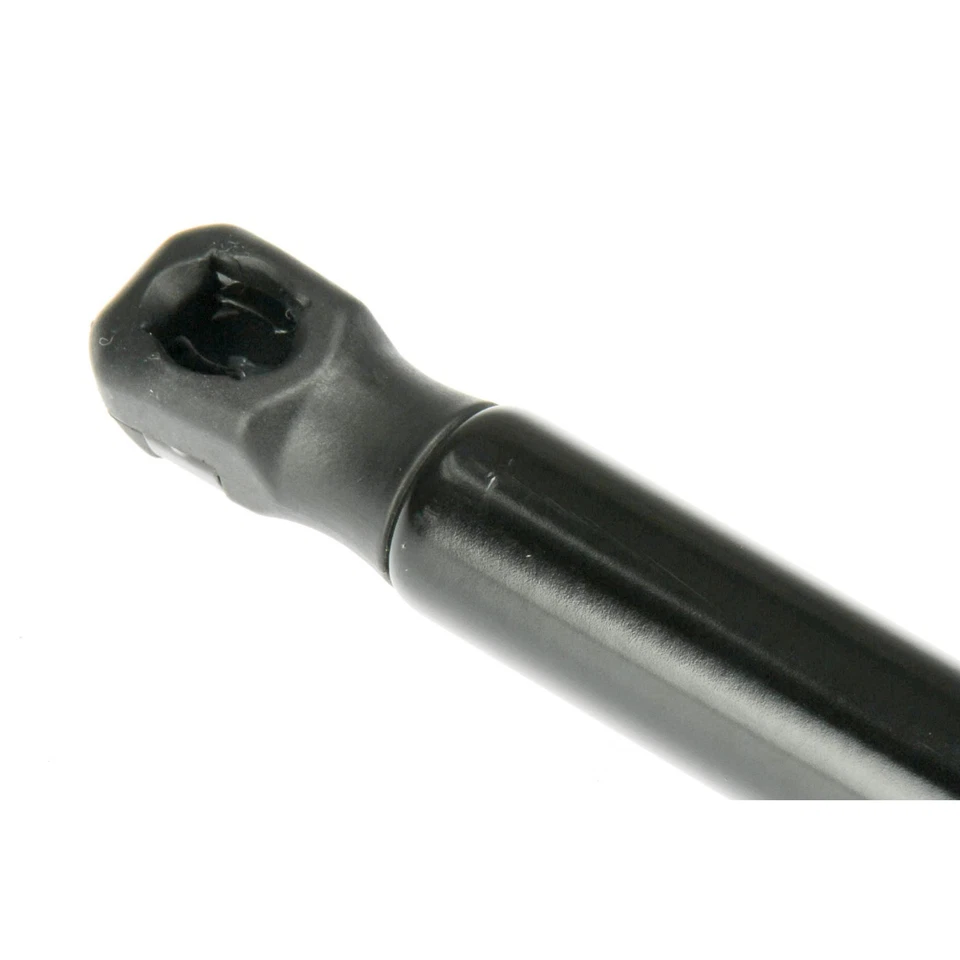 Piezas APA/URO 5K6827550D Elevador de escotilla Soporta lado conductor o pasajero para VW Foto 3 de 4