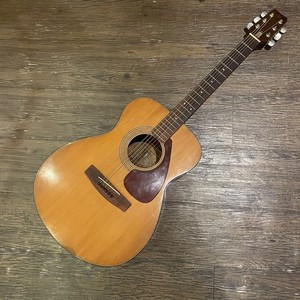 Yamaha FG 170 for sale | eBay