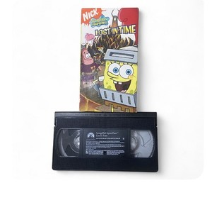 Vhs | eBay