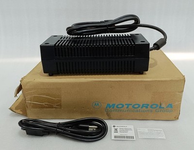 Motorola Artesyn HPN4007D AE210-3101501AV Wechselnd Netzteil 14.1V 15A Neu
