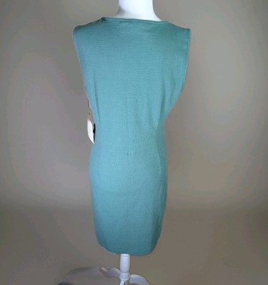 green emerald velvet dress Cynthia Rowley Garden of Eden Dress (US, Alpha, Medium, Regular, Regular,  GRNFL) Green at Amazon Women's Clothing store main image 0