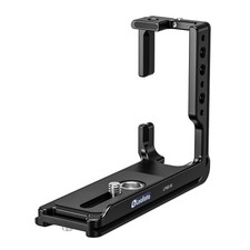 Leofoto LPSO-A1 L Plate for Sony A1 Camera Arca
