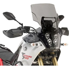 Givi Windshield for Yamaha D2145S