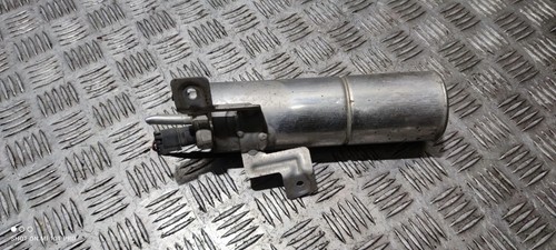 MERCEDES-BENZ S W221 Luftentfeuchter der Klimaanlage A2218300283 3.00 23417586