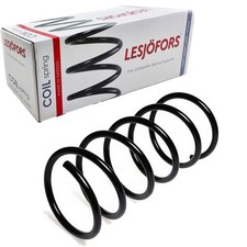 Amortisseur Mazda 323