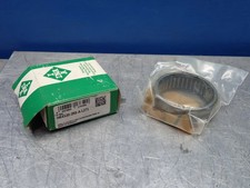 HK4520-2RS INA Needle Bearings image