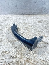 Mercedes-Benz E AMG W213 2018 Türgriff Türöffner vorne A0997601359 ASI4873 Mercedes-Benz E AMG W213 2018 Türgriff Türöffner vorne A0997601359 ASI4873