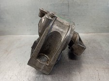 Support moteur Volkswagen CADDY