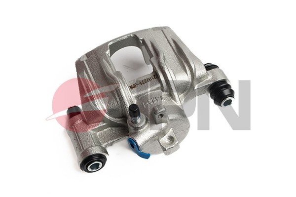 Bremssattel Jpn 21H9271-JPN Grauguss FüR Vw Lt 28 35 2 Bus 2DB 2DE 2DK 46 2DA-image