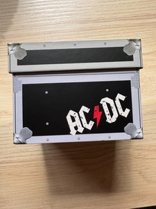 Acdc Coins | eBay