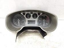 Compteur Lancia DELTA