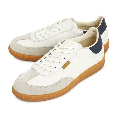 ECCO Damen Sneaker 235813 61580 154383957