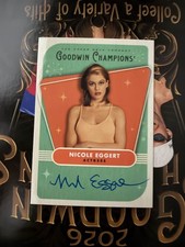 2026 Upper Deck Goodwin Champions Checklist Guide in-content 51