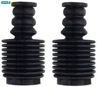 Bilstein 11-267904 Staubschutzsatz FüR StoßDäMpfer Staubschutz Satz Kit