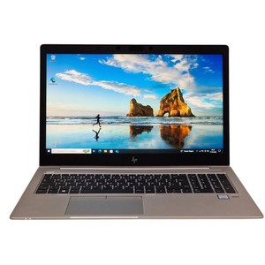💻 HP EliteBook 850 G6 | i5-8265U| 8GB RAM|15,6" FHD|Win 10 Pro| Netzteil #QR216