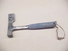 Estwing Shingler's Hatchet