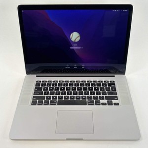 MacBook Pro 15 2015 I7 | eBay