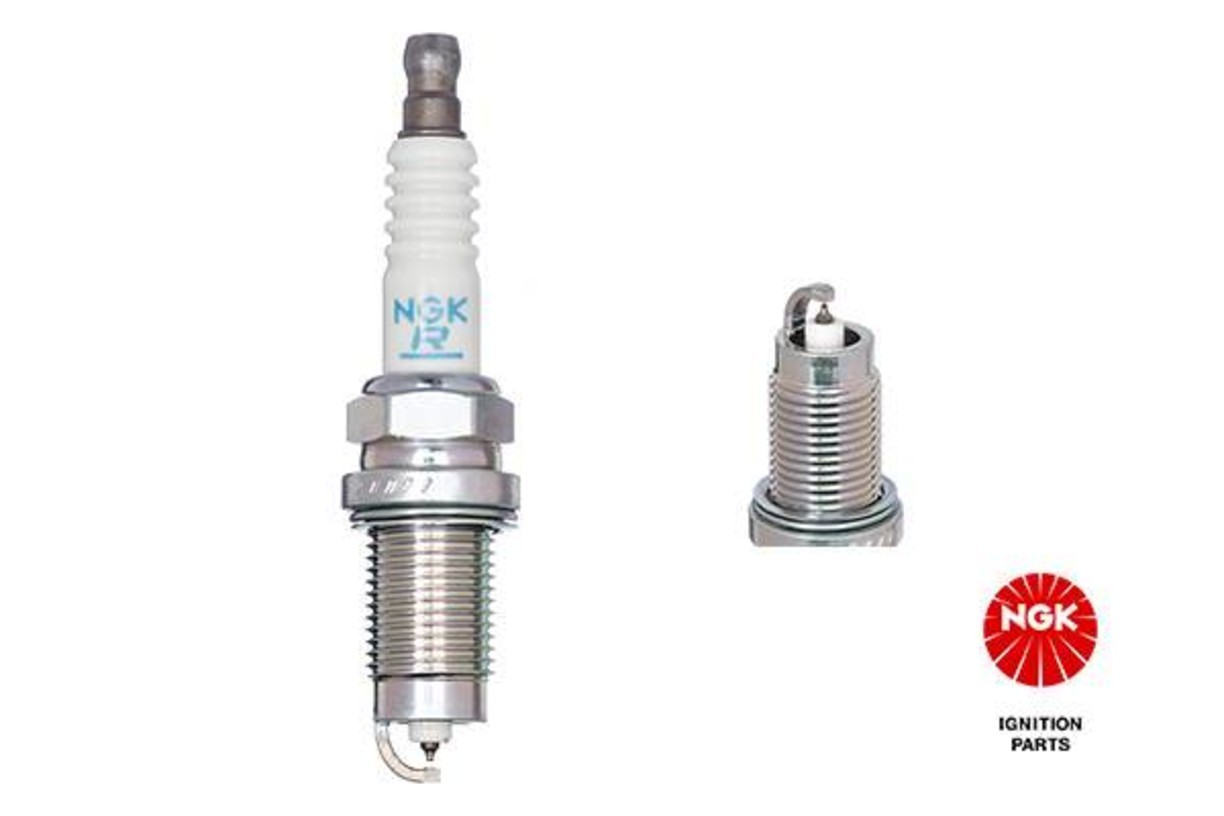 NGK Spark Plug MD351467