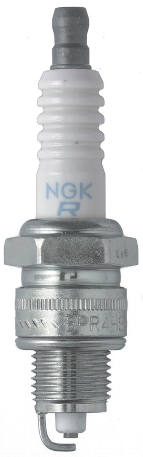 NGK Spark Plugs BPR4HS