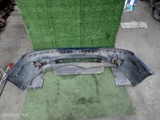 Pare-choc avant Citroen XANTIA