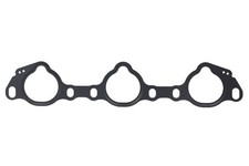 Joints Infiniti QX50