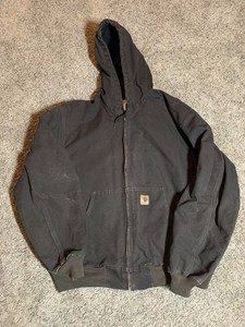 Carhartt J25 | eBay