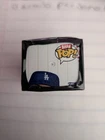2026 Topps Series 1 Shohei Ohtani Funko Bitty Pop Super Box Exclusive - SEALED!