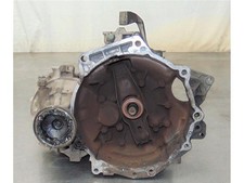 Boite de vitesse Audi A3