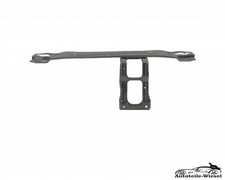 Schlossträger Frontverkleidung für Mercedes W203 1.8 2.0 2.2 2.5 2.6 2.7 00-07 Schlossträger Frontverkleidung für Mercedes W203 1.8 2.0 2.2 2.5 2.6 2.7 00-07