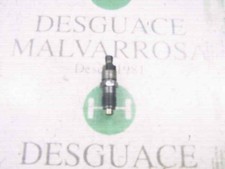 Injecteur Nissan TRADE