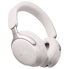 Bose QuietComfort Ultra Over Ear Kopfhörer B...