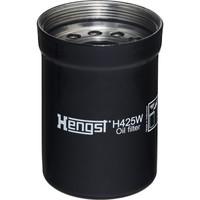 Hengst Filter H425W ÖLfilter FüR John Deere Series 7